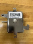 Abb 3HAC 2635-1 Door Interlock B197. Fixed Price $42.50.