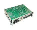 Adept Technology 30330-11351 10330-11350 Control Module Rev. 127 Meg Hd. Fixed Price $799.99.
