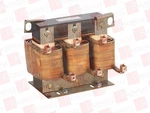 Allen Bradley 1321-3R2-A / 13213R2A (no Box). Fixed Price $134.82.