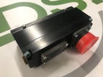 Industrial Automation 9121-SA3T Connector Module (brand New). Fixed Price $179.00.