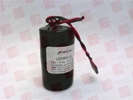 Energy Plus LS33600-CN / LS33600CN (brand New). Fixed Price $77.25.