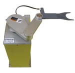 Hitachi 200MM Wafer Transfer Robot With End Effector M-712E Etcher Working. Fixed Price $1503.11.