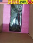 New Abb DSQC601 3HAC12815-1 Axis Computer Board Fast Shipping Us Free Tax. Fixed Price $570.89.