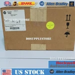 New Allen-bradley 2094-BC01-M01-M/A Power Module, Integrated, 460V, 6KW CONV.9A. Fixed Price $2710.74.