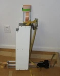 Tecan:roma Arm Genesis Liquid Handling Robotic. Fixed Price $369.00.