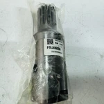 Fanuc Robotics P70J406DD0 Gear. Fixed Price $275.98.