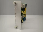 YYE109A Abb YT212001-AB/4 Power Supply Used. Fixed Price $425.87.