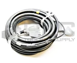 New Fanuc A660-4003-T616#L14R03 Cable 14M RP1 Std/ce/ri. Fixed Price $1325.00.