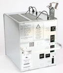 Abb Robotics Efore Dsqc 506 Power Supply 3HAC14265-1. Fixed Price $346.10.