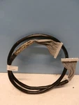 Abb 3HAB 7420-1 Robot Floppy Ribbon Cable. Fixed Price $115.34.