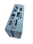 Iai RCS-C-SA6-A-30-DV-0 Drive Controller Overnight Shipping Available. Fixed Price $248.97.