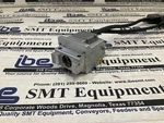 Yamaha Slide Actuator Motor T5L06-200 W/warranty. Fixed Price $56.00.