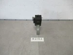 Summer Automatic GP45S Parallel Gripper Gripping Module. Fixed Price $135.07.