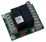 Used Universal Robots JM868 Rev. F Current Distributor. Fixed Price $70.00.