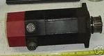 Fanuc Gmf Robot Model Cnc Servo Motor A06B-0512-B001 A860-0304-T011. Fixed Price $295.00.