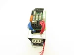 Fanuc A05B-2452-C521 Servo Drive E-stop Unit Relay Control. Fixed Price $249.99.