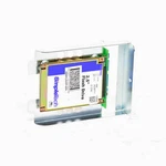 HAC16917-1/02 ABBFLD25P-64H -used-. Fixed Price $220.88.
