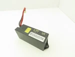 Epcos Abb DSQC624 3HAC 020150-001-03 B48611-B5903-Q012 Ultracap Capacitor. Fixed Price $149.99.