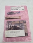 Pololu Zumo Robot Shield For Arduino V1.2 2508. Fixed Price $39.99.