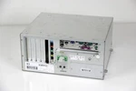Abb Main Computer M2004HW 3HAC020929-006/02. Fixed Price $1865.39.
