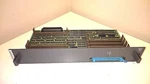 Fanuc A16B-2201-0800/03B Vision Engin Pcb A16B22010800 03A. Fixed Price $249.99.