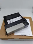 New Allen-bradley 1756-M16SE/A Controllogix Axis Sercos-servo Module. Fixed Price $500.00.