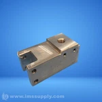 Fanuc Manifold Block Usip. Fixed Price $81.00.