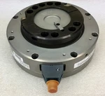 Applied Robotics QS-800LRNP-T4 Quickstop Collision Sensor 0007-D82A New No Box. Fixed Price $2850.00.