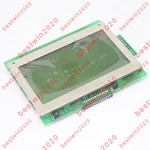 New For Fanuc Teach Pendant EG4401S-FR-1 Epson Panel Display Free Shipping. Fixed Price $291.29.