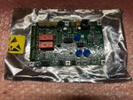 Abb 3HAC13389-2 /07A Control Board Warranty!!!!!. Fixed Price $399.00.