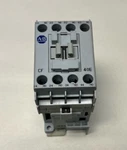 Allen-bradley 700-CF400Z* Ser Contactor (de). Fixed Price $20.00.