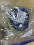 Fanuc A05B-2517-H450-K1 Cable CD27 BOX1. Fixed Price $85.00.