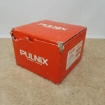 Pulnix Space Sensor PA-8080E Passive Infrared 12-30VDC. Fixed Price $85.49.