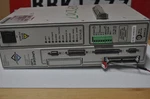 Aerotech Unidex Motion Controller,model:es 13871-1/U100Z-A-160-F2.5 Rev. Fixed Price $206.69.