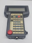 Fanuc Teach Pendant A05B-2051-C143.. Fixed Price $270.00.