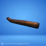 Obara Corp U2-011464 Weld Gun Arm Fnip. Fixed Price $40.32.