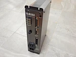 Yamaha Controller Drive SRC1 Max 200VA SCR1 New No Box. Fixed Price $700.00.