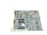 Abb IOP-05 E-32767 (as Pictured) Reman. Fixed Price $875.00.