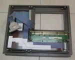 Siemens Sinumerik 810 6FX1130-0BB01 Tested Warranty SN:2390. Fixed Price $759.05.
