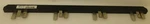 Abb 3HAC11827-1/A02 Dc-buss Bar Adapter, Power Supply. Fixed Price $115.00.