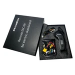 Esc Remote Kit For Diy Electric SKATEBOARD,10S 36V Dual Motor Speed Con. Fixed Price $139.00.