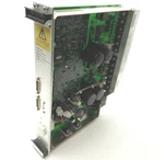 Adept Technology 01182-000 Rev Scara Robot Dual Servo Amp For Cobra 800. Fixed Price $1100.00.