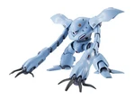 Robot Spirits Mobile Suit Gundam Side MSM-03C Hy-gogg Ver. A.n.i.m.e. Figure. Fixed Price $108.48.