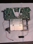 Oem Roomba Vacuum Mop Combo J9+ Main Pcb Control Motherboard 299 Hrs Reset. Fixed Price $65.00.