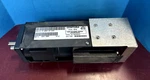 Is Untested Amat 0010-70264 Endura Hp Robot Assy Driver Upper/lower Rev Pvd. Fixed Price $850.00.