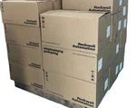 1PC Abb 3HAC16036-1 3HAC160361 Fast Shipping. Fixed Price $698.33.