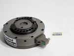 Applied Robotics Quickstop Collision Sensor QS-400NP-T3 / New. Fixed Price $1173.63.