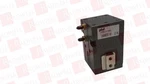 Phd Inc 19081-2-4501 / 1908124501 (new No Box). Fixed Price $24.06.