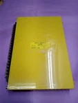 Fanuc A03B-0801-C129 Output Module. Fixed Price $25.50.