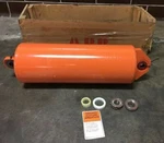 Abb Irb 6400R Robotics Industrial Lift Cylinder 3HAB5970-001AR60 *new*. Fixed Price $1500.00.